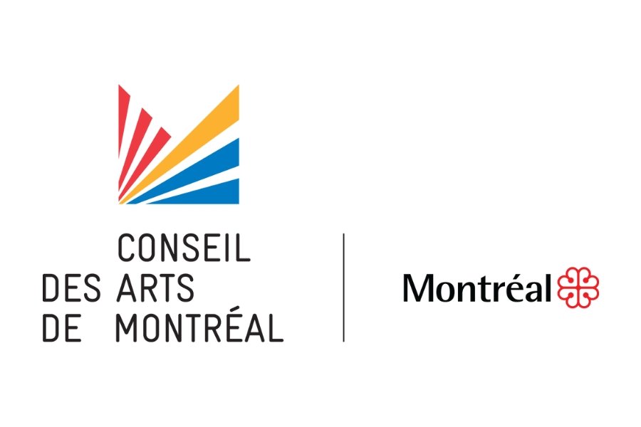 Conseil des arts de Montréal.jpg