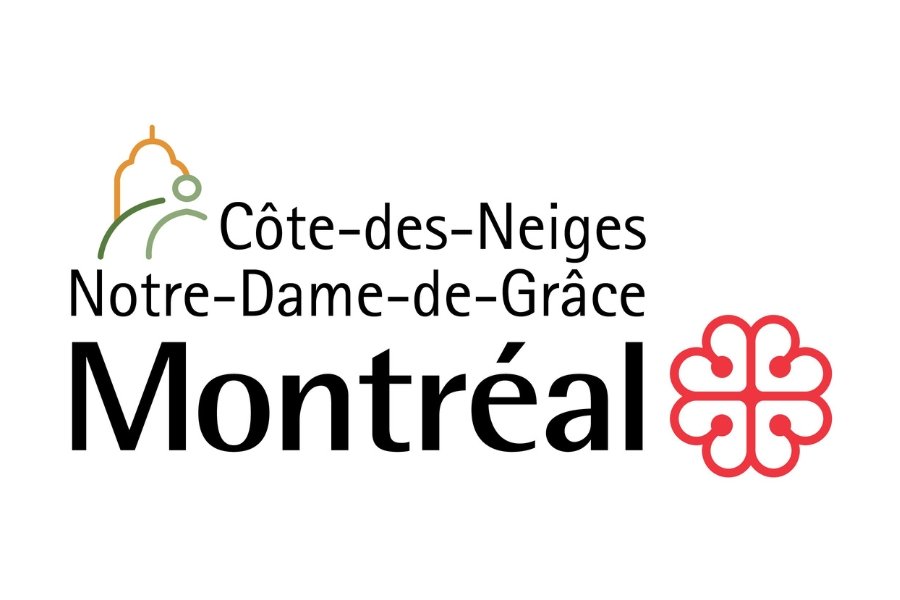 Côte-des-Neiges Notre-Dame-de-Grâce _ Montréal.jpg