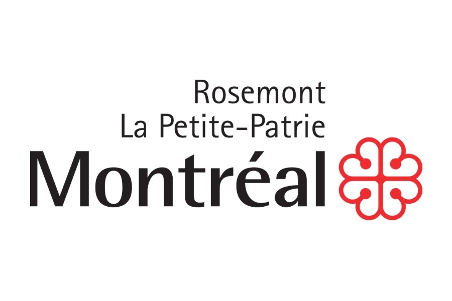 Rosemont La Petite-Patrie _ Montréal.jpg