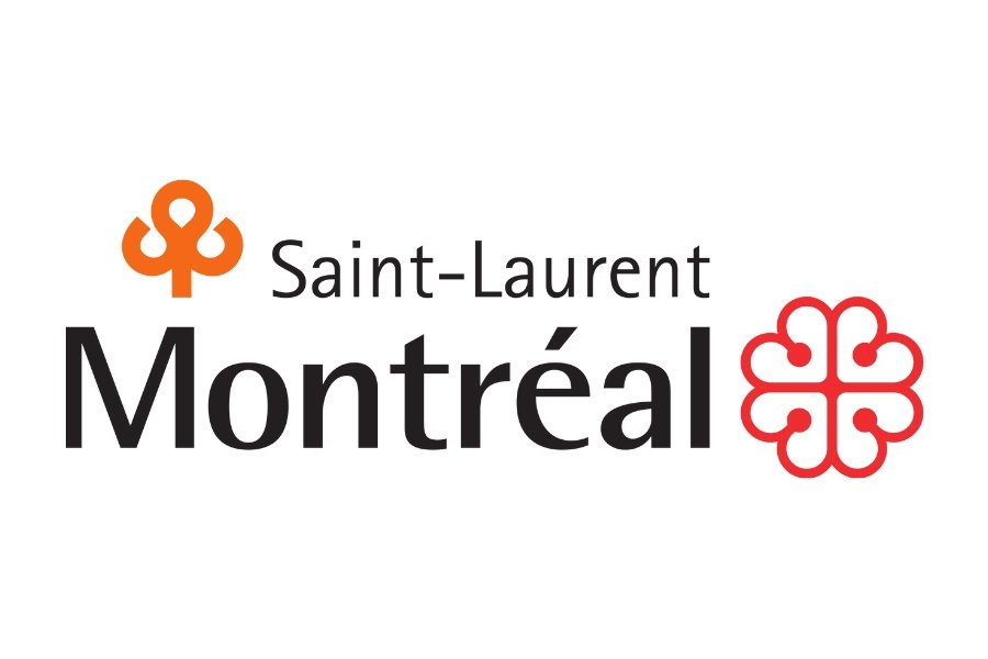 Saint-Laurent _ Montréal.jpg