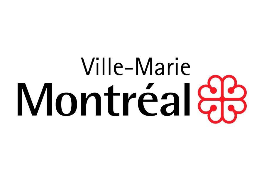 Ville-Marie _ Montréal.jpg