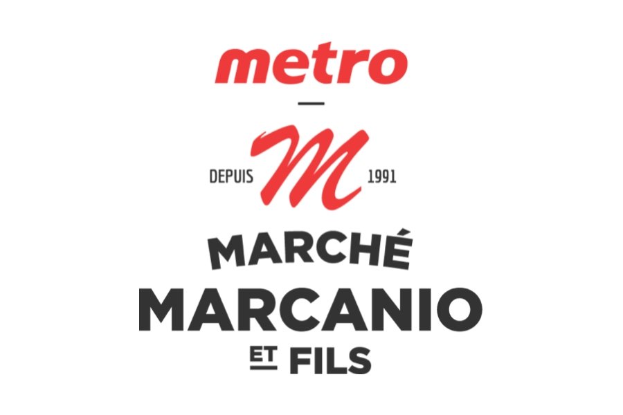 Metro Marcanio.jpg