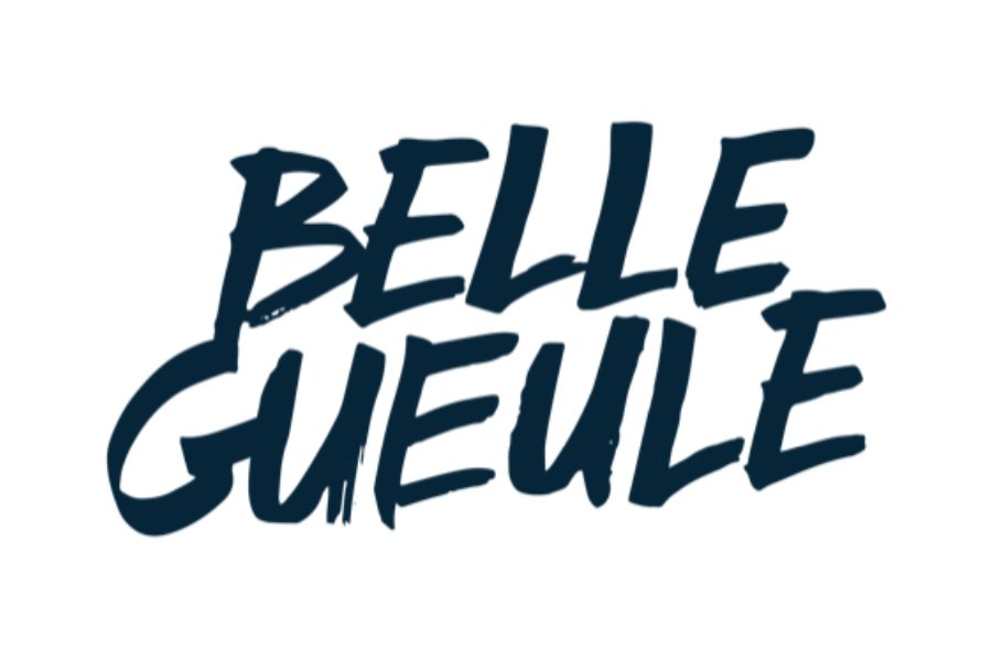 BELLE GUEULE (2).jpg