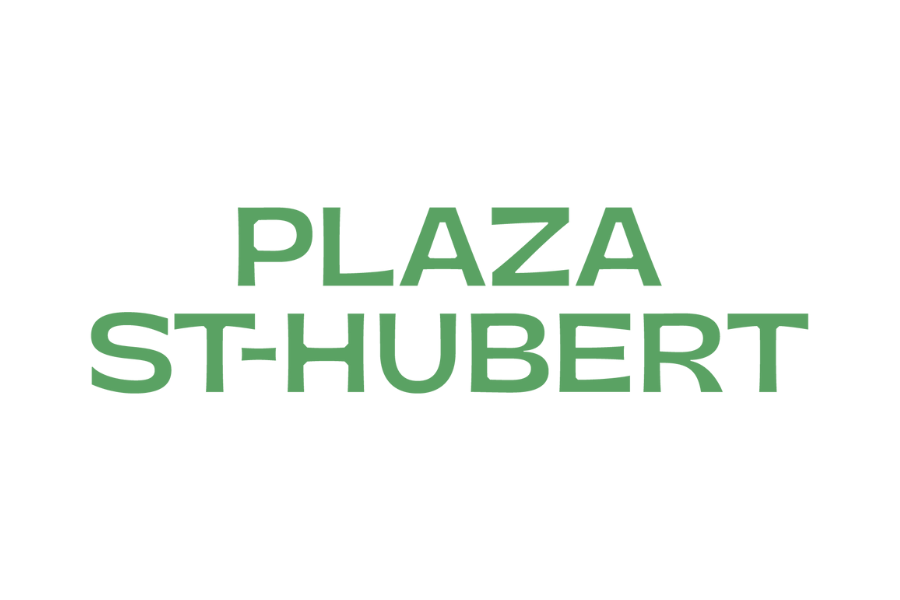 Plaza St-Hubert.png