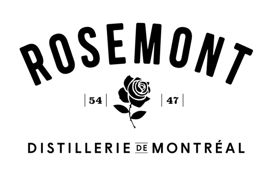 Distillerie de Montréal.png