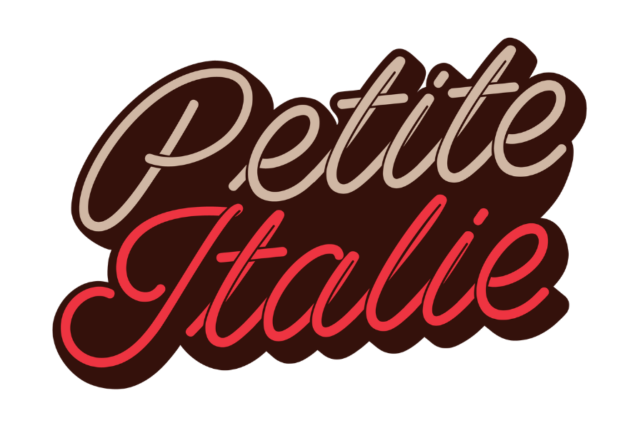 Petite italie.png