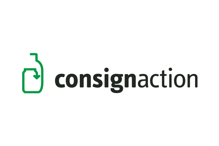 Consignaction  (1).png