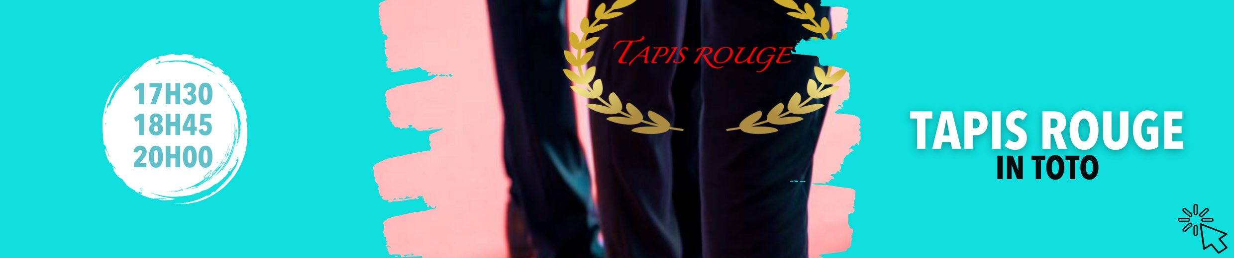 VENDREDI - TAPIS ROUGE.png
