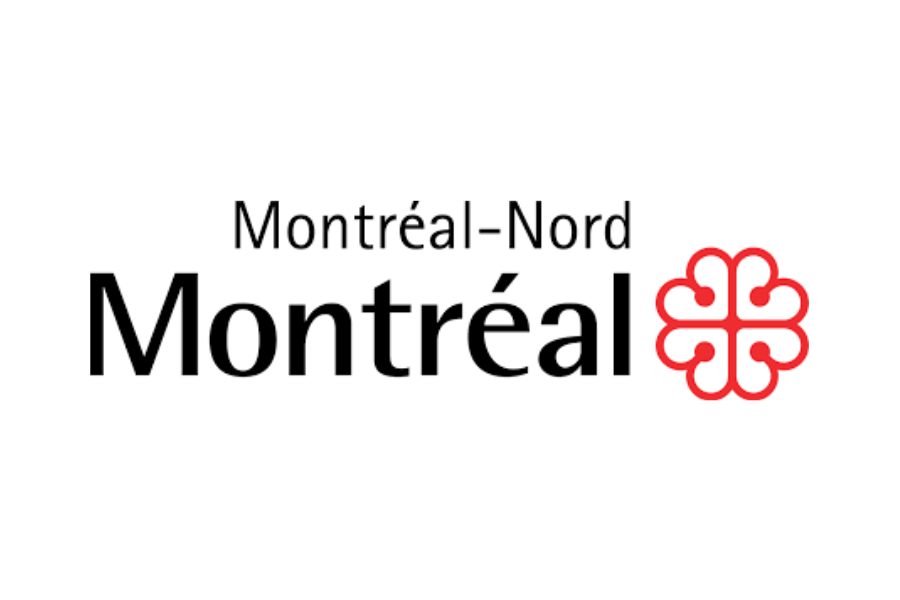 logo site web  (1).png