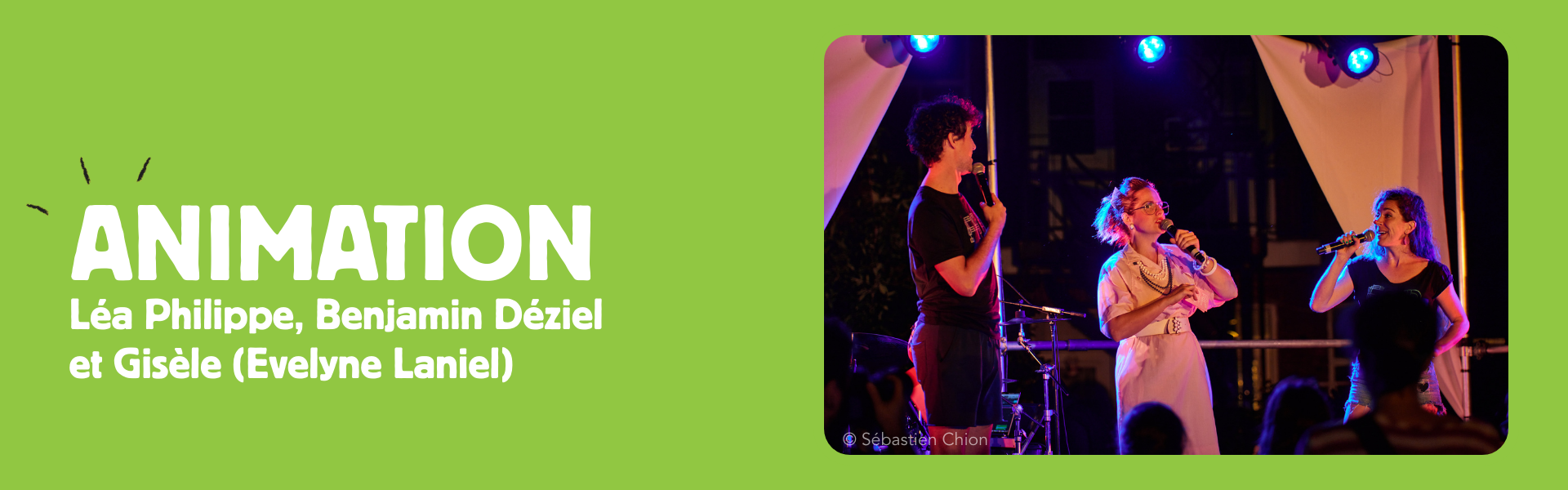 Artistes SPECTACLES DE RUELLE - #FAR2025 (3).png