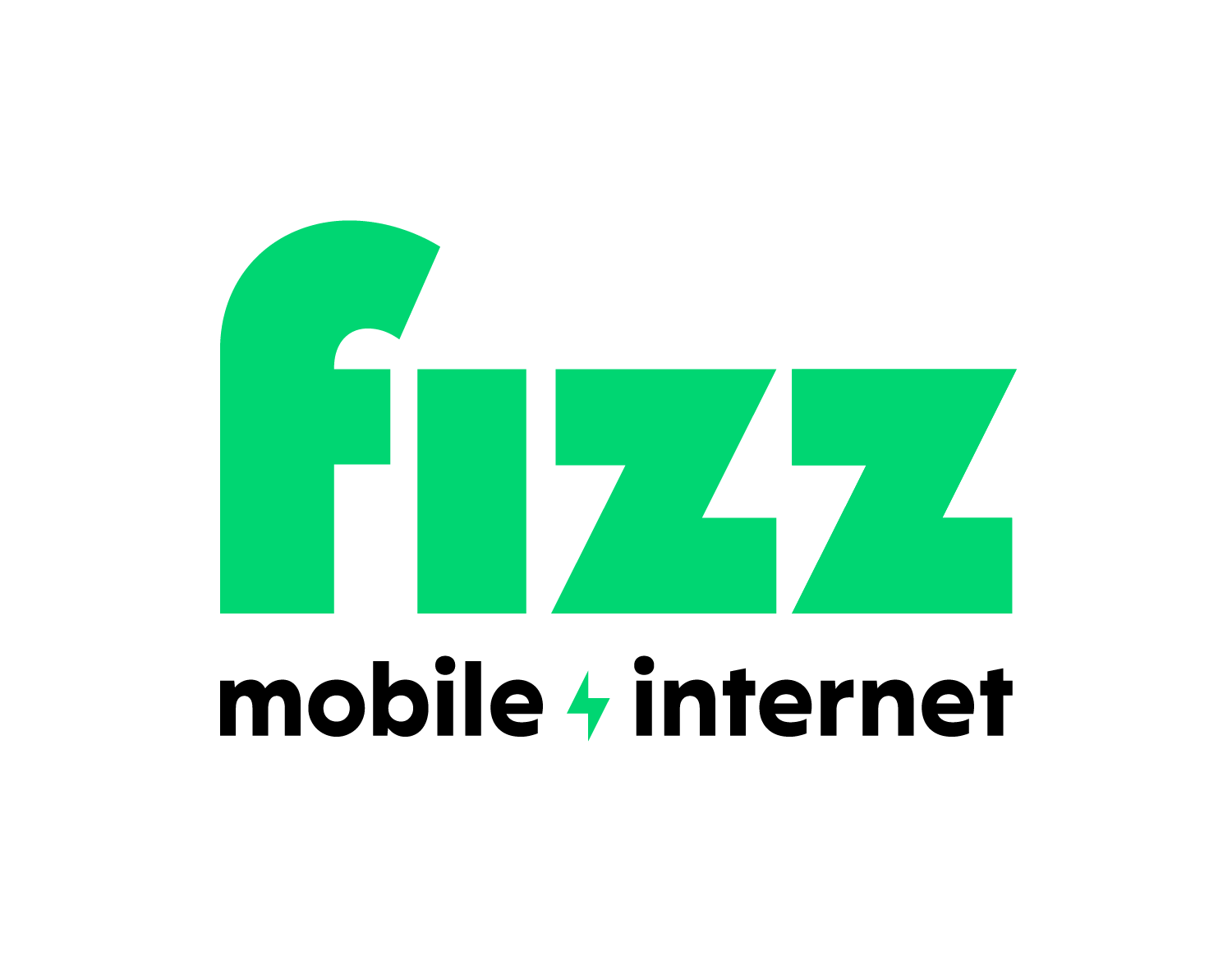 Logo_Fizz_Descripteur_0720_RGB.png