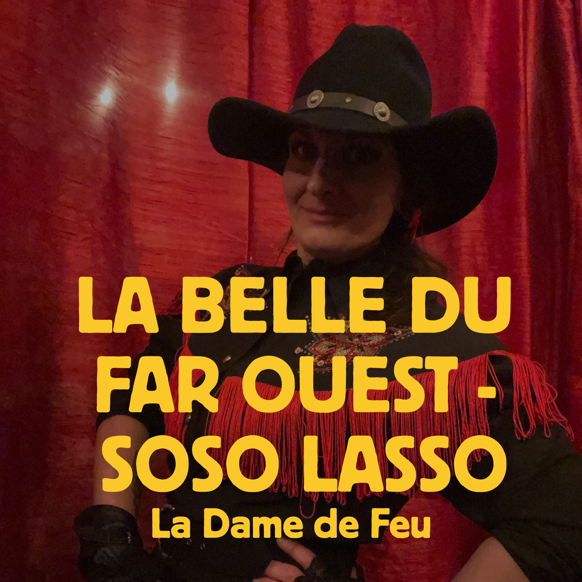 Mère.png
