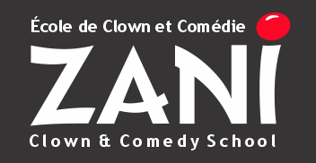 Full_Zani_ECC_Logo_WT with BLK Background.png