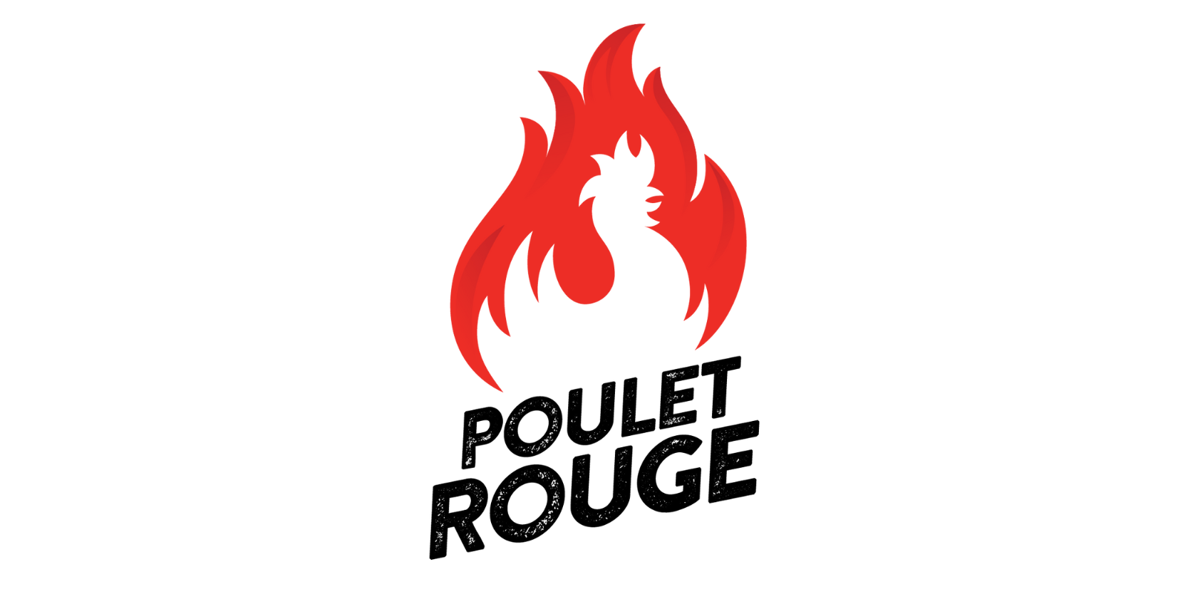 Logo-Poulet-Rouge-1667-x-834.png