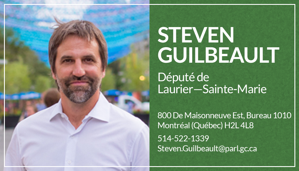 Publicité format carte daffaire - 3_5x2.png