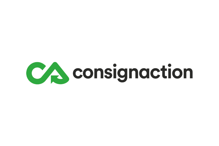 Création sans titre(11).png