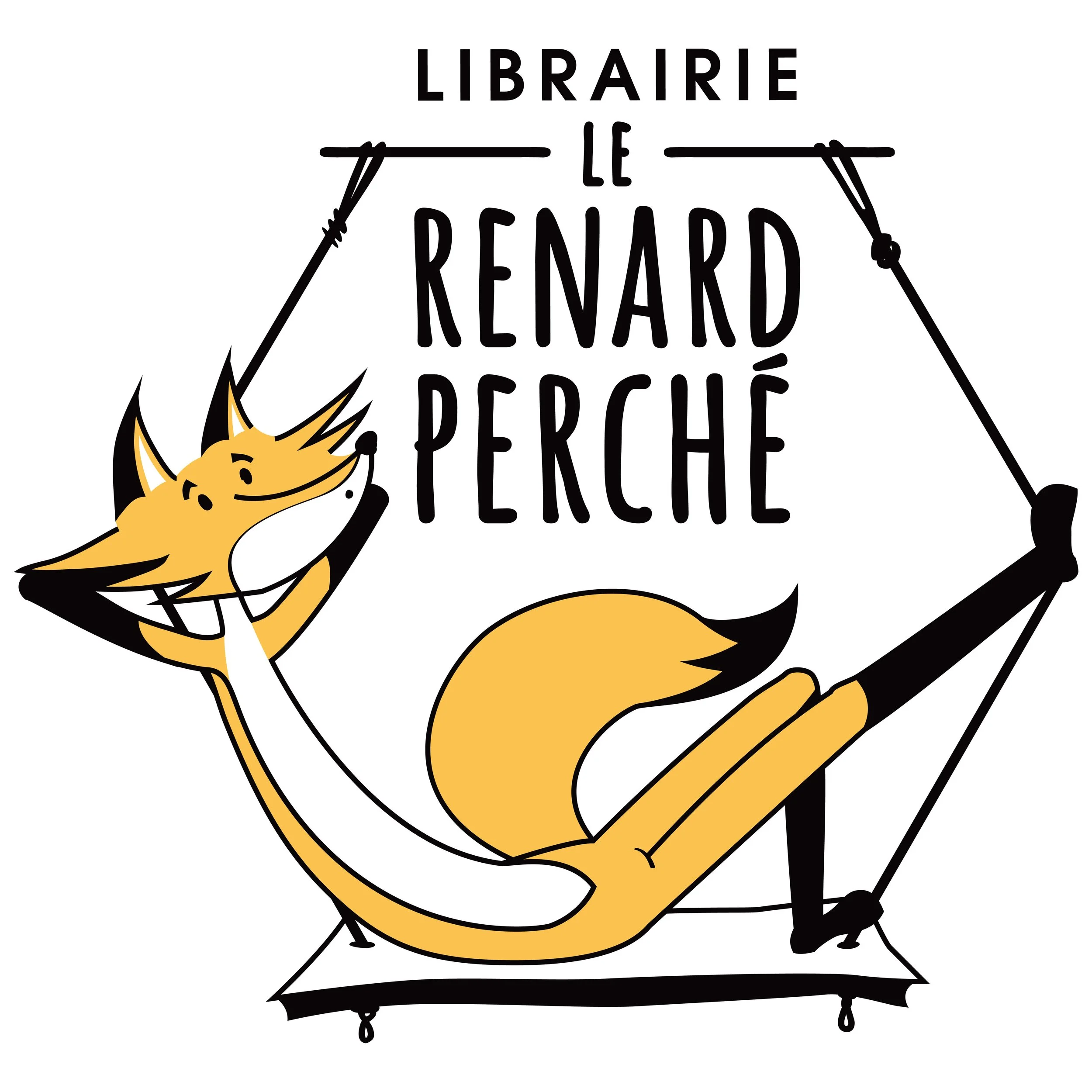 Renard Perché.jpg