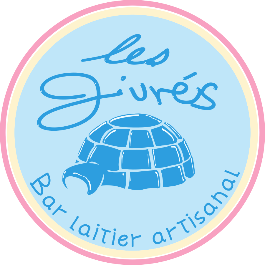 Les givrés.png