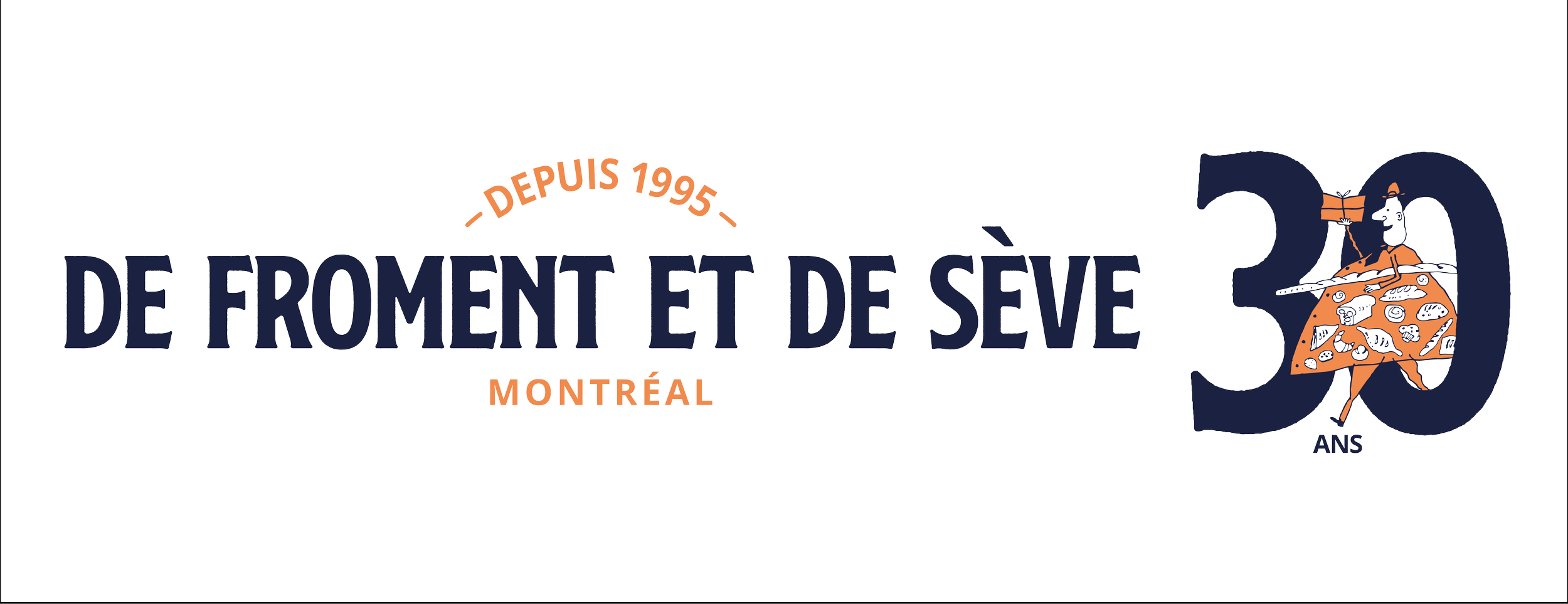 De Froment et de Sève.png