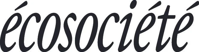 Écosociété.jpg