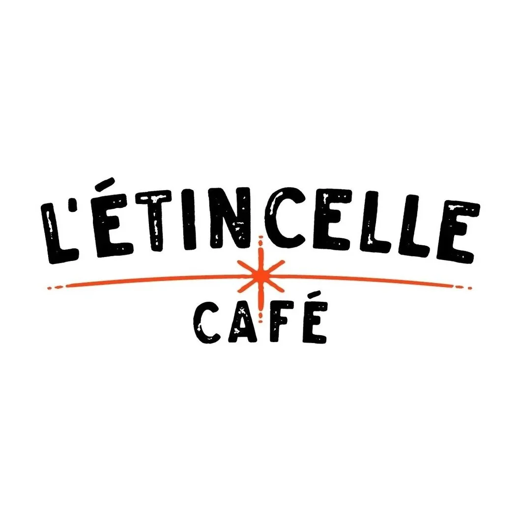 L'étincelle Café.jpeg