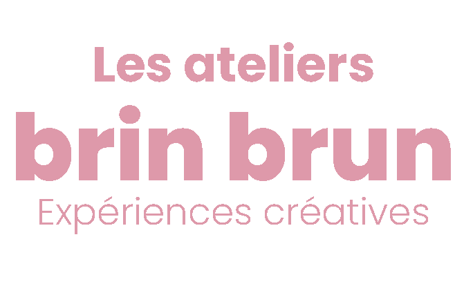 charte graphique atelier brin brun 2026.png