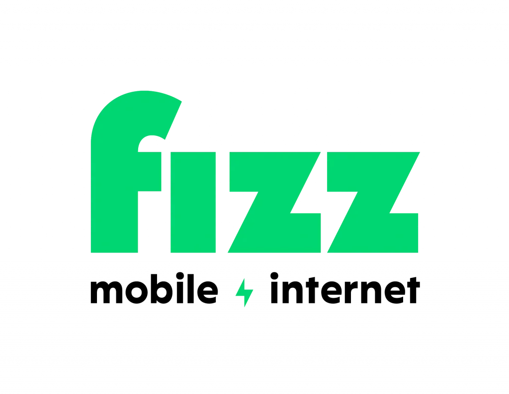 fizz