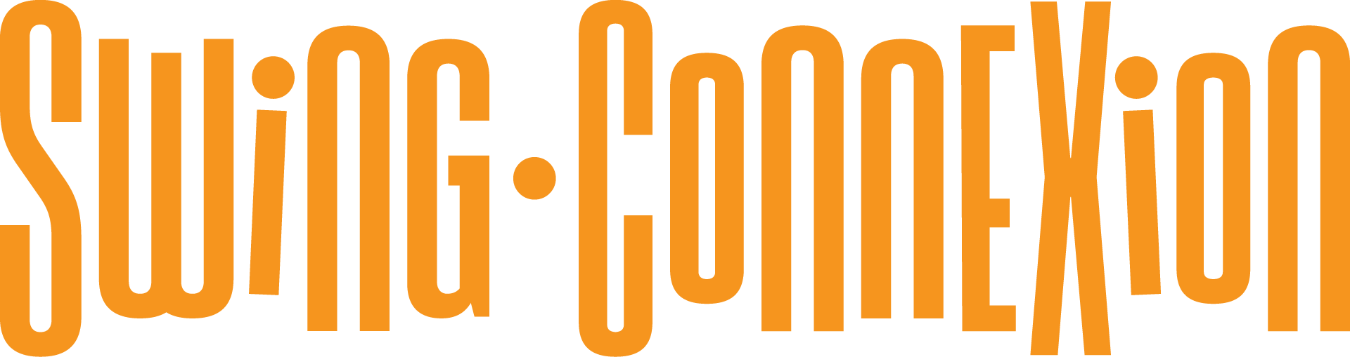 Swing Connexion.png