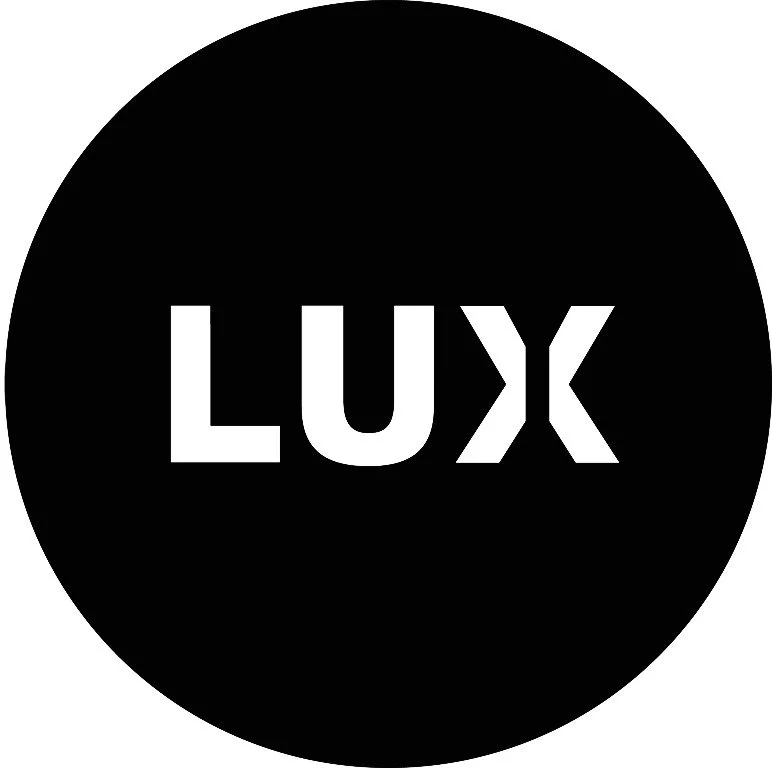 Lux.jpg