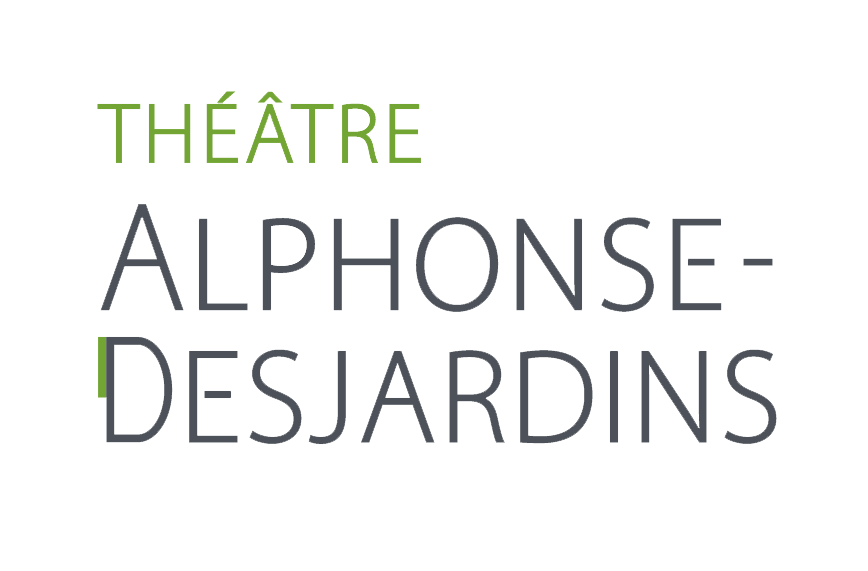 Théâtre Alphonse Desjardins.png