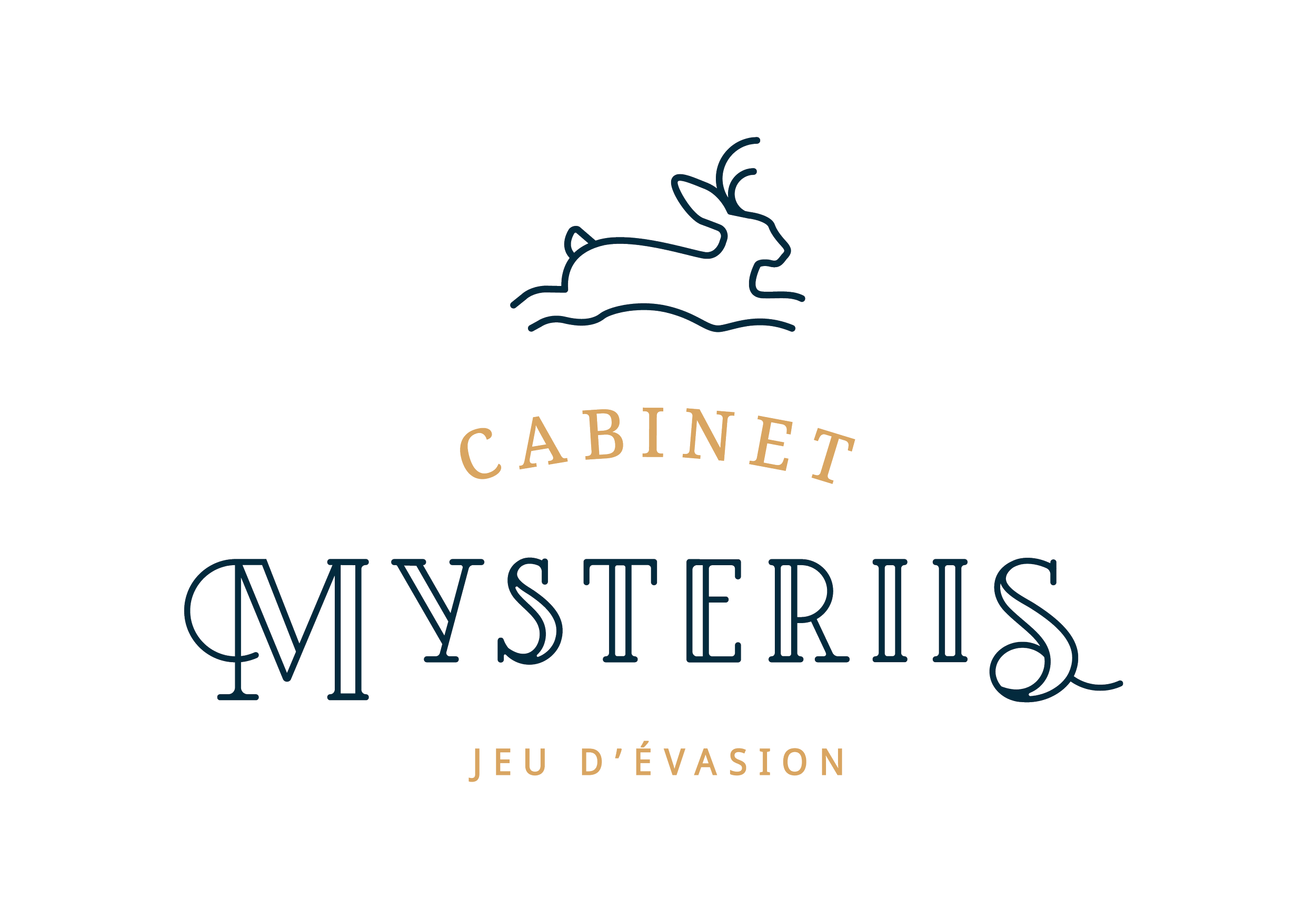 mysteris.png