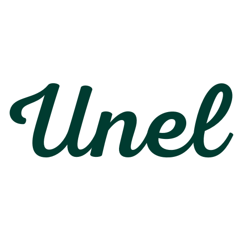 Unel.png