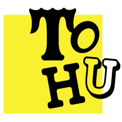 tohu.webp