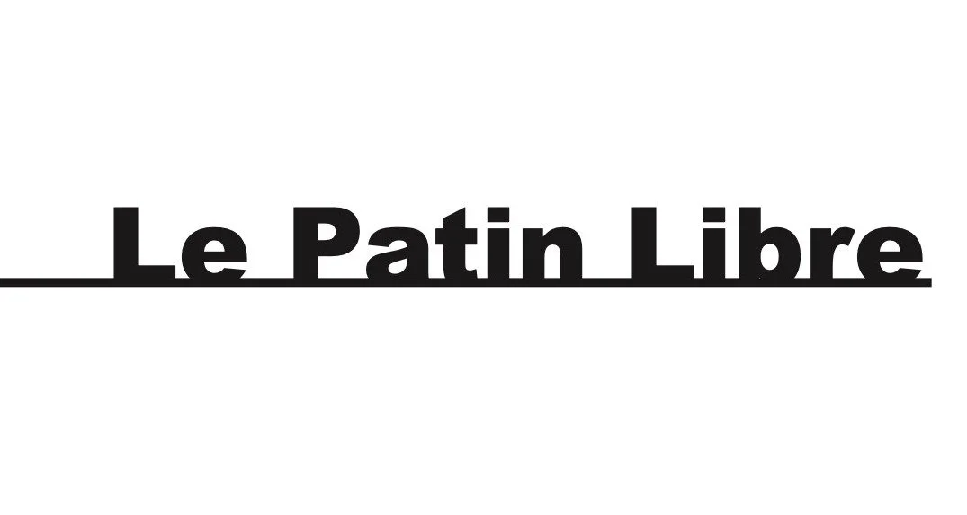 patin-libre.jpg
