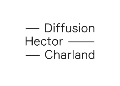 hector-charland.webp