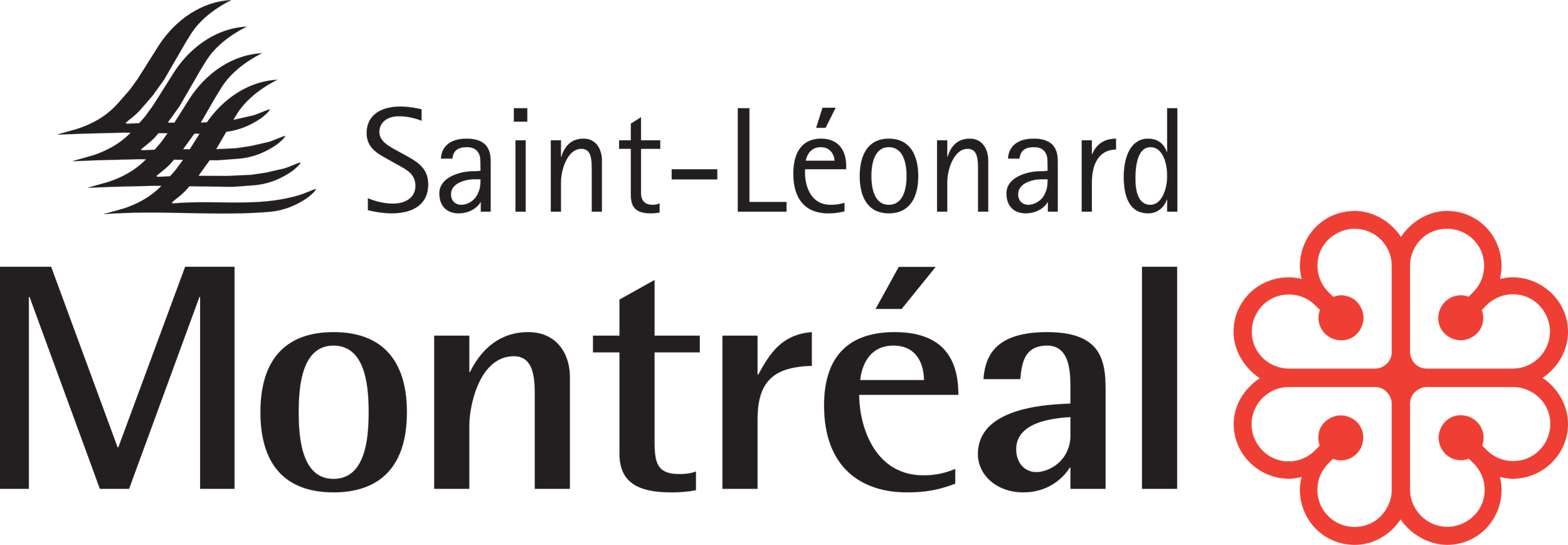 saint-leonard.webp