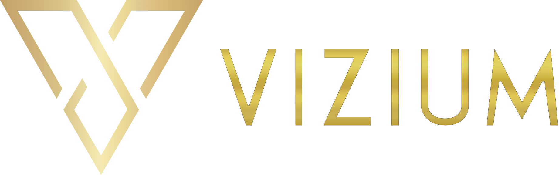 fullLogo.png