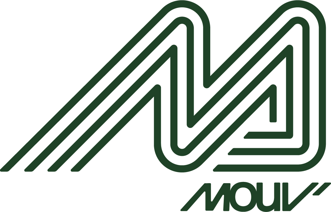 Le Mouv'.png