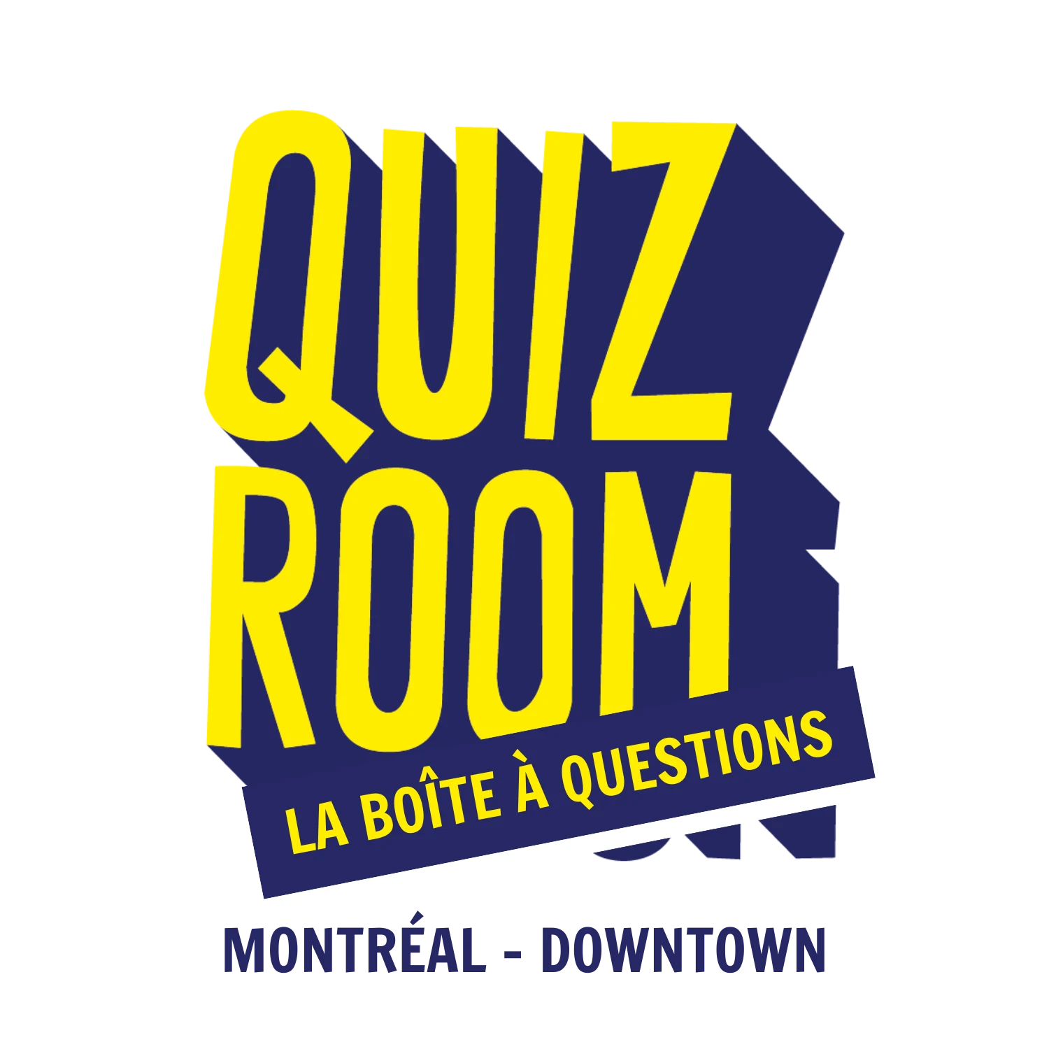 Quiz Room.png