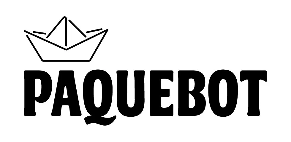 Paquebot.jpg