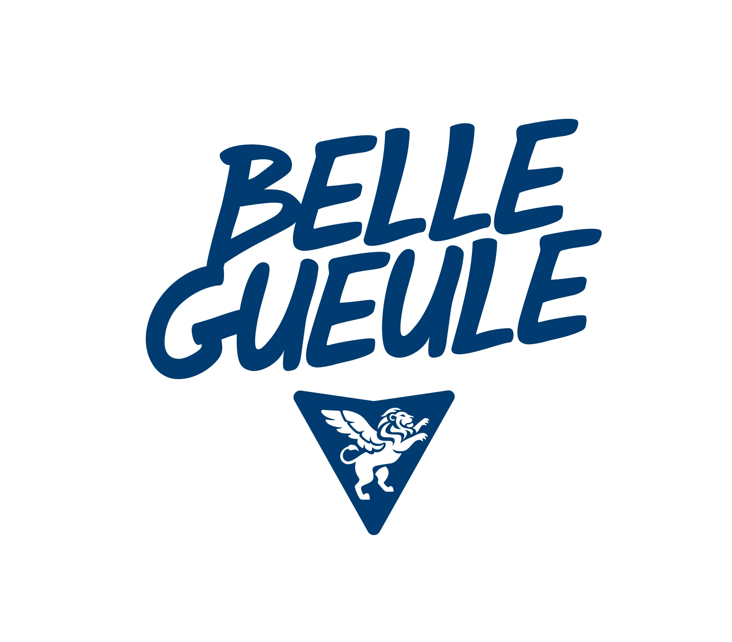Belle Gueule