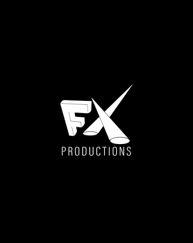 FX Prod.png