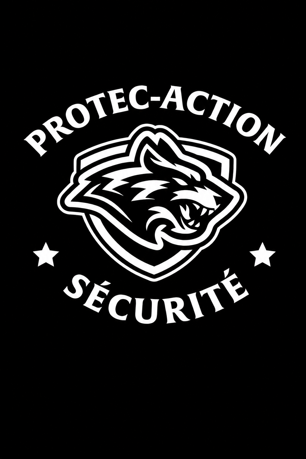 Protec-Action.png