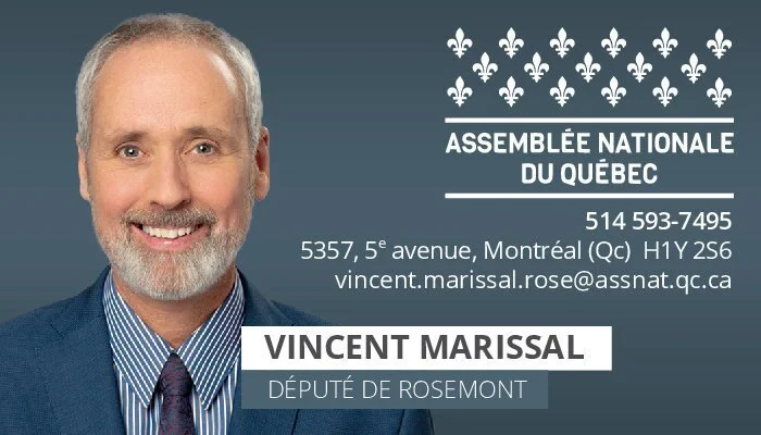 Vincent Marissal.jpg