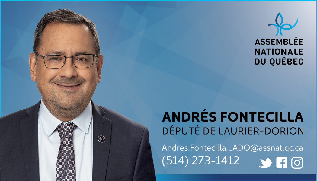 Andrés Fontecilla.png