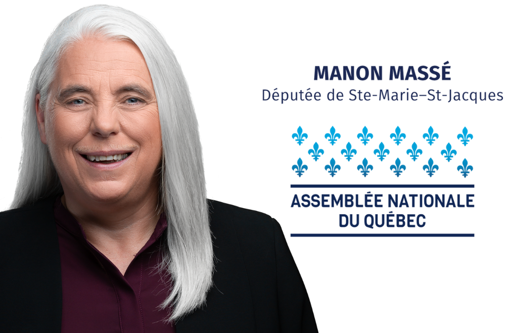 Manon Massé.png