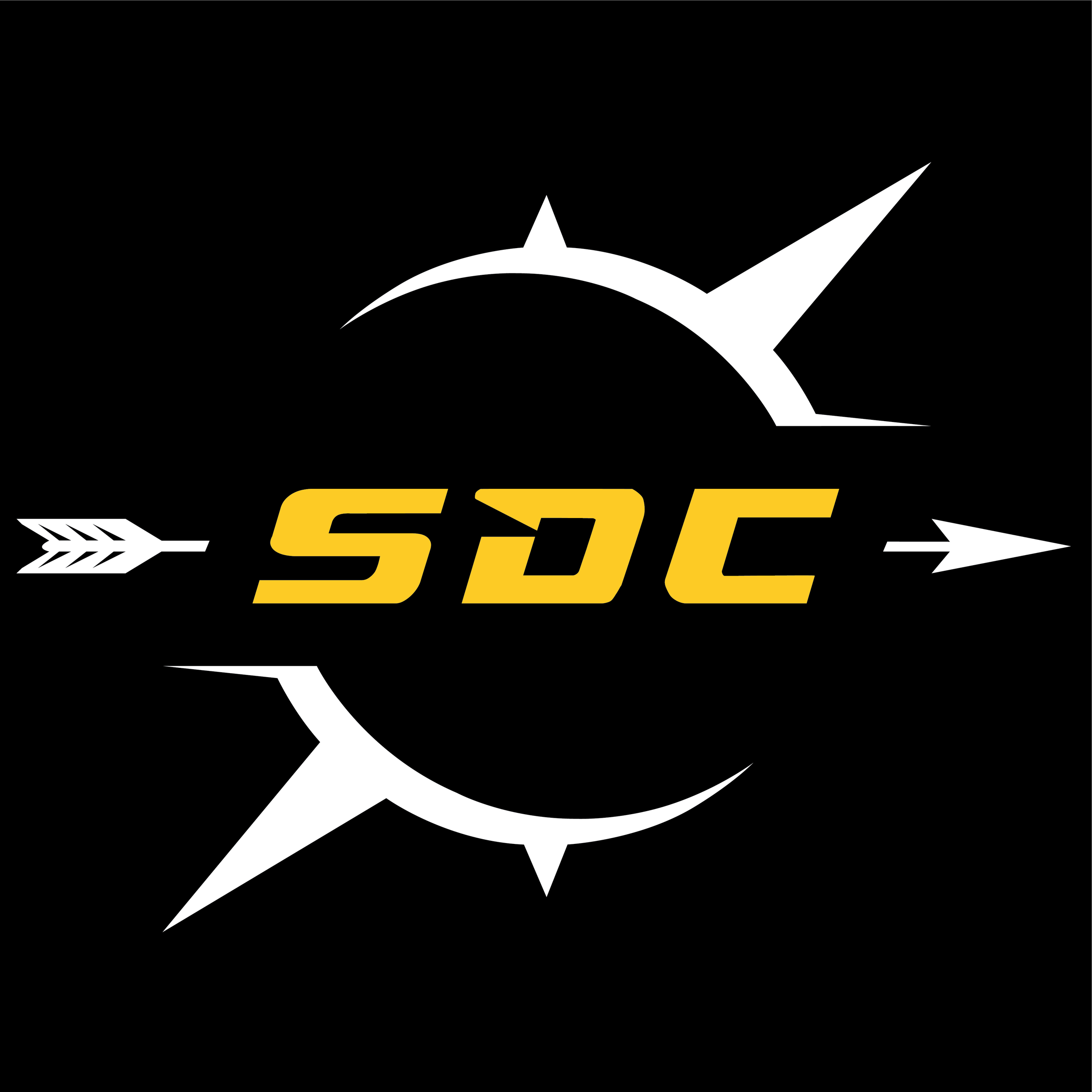 Sports de combats.png