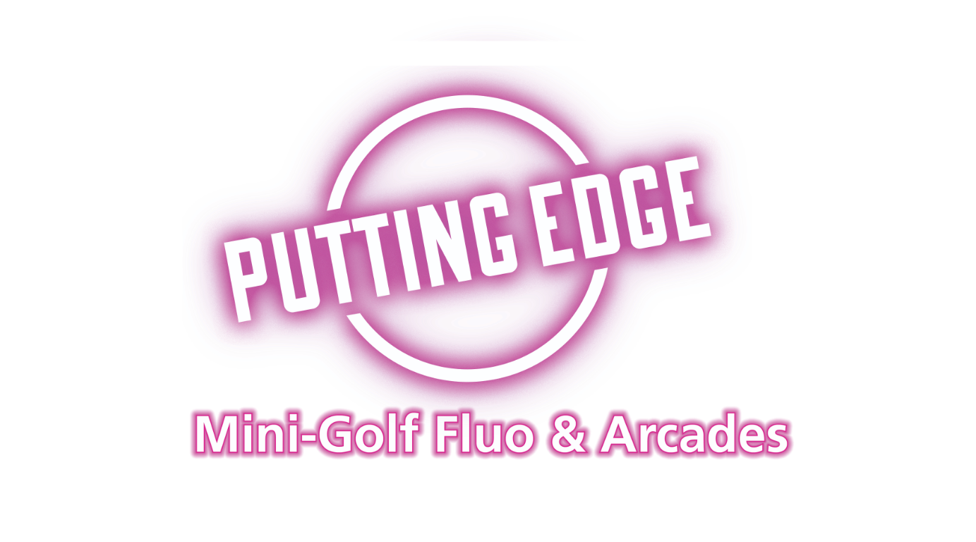 Putting Edge.png