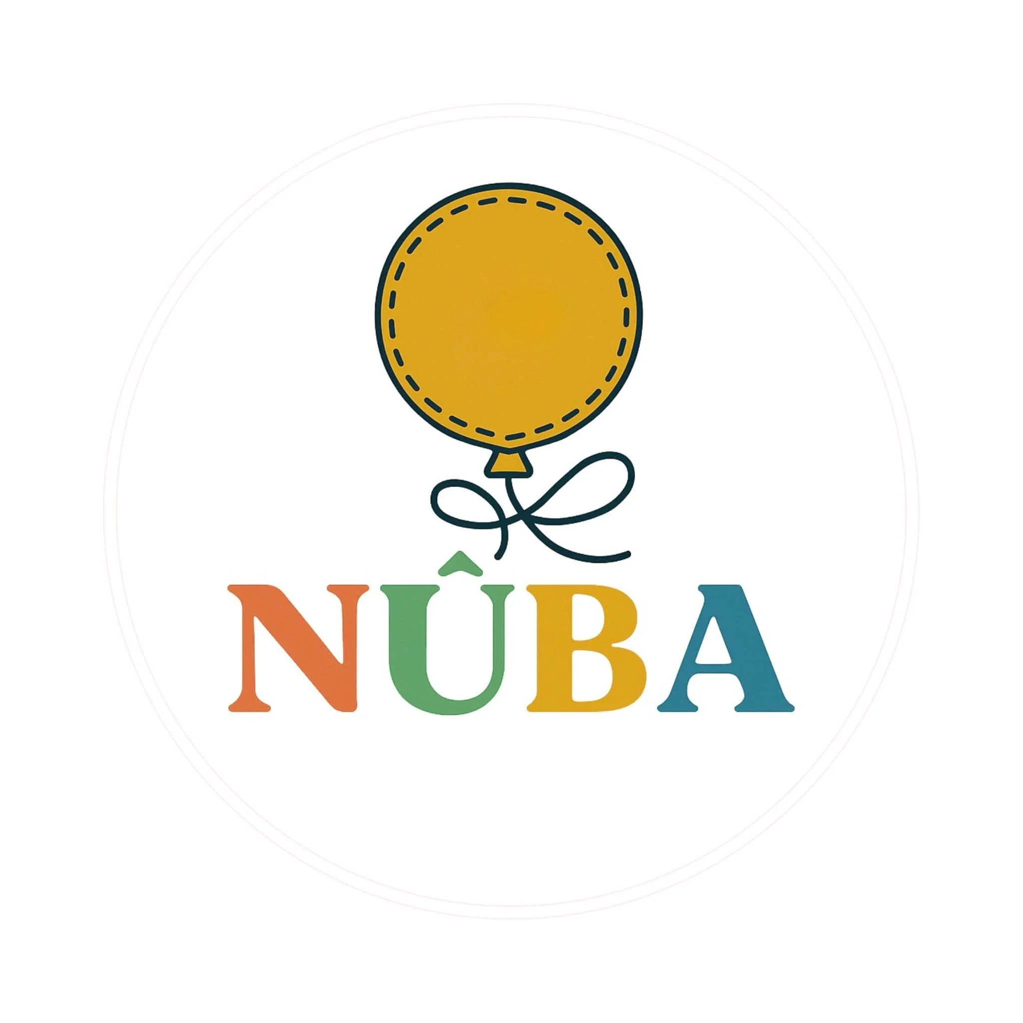 Nuba.jpg