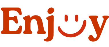 Enjoy.png